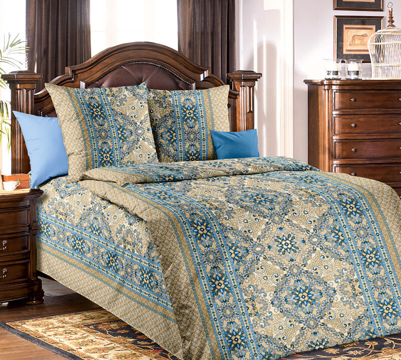 

Комплекты постельного белья Текс-Дизайн